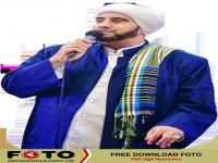 HABIB SYECH PNG 07.png