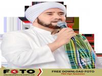 HABIB SYECH PNG 08.png