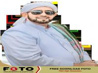 HABIB SYECH PNG 09.png