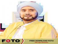 HABIB SYECH PNG 10.png