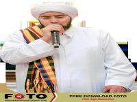 HABIB SYECH PNG 11.png