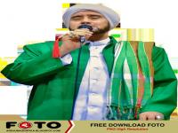 HABIB SYECH PNG 12.png
