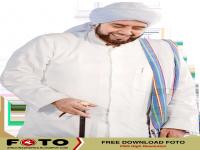 HABIB SYECH PNG 14.png