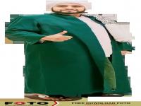 HABIB SYECH PNG 15.png