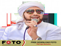 HABIB SYECH PNG 16.png
