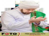 HABIB SYECH PNG 17.png
