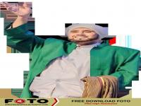 HABIB SYECH PNG 18.png