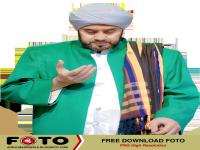 HABIB SYECH PNG 19.png