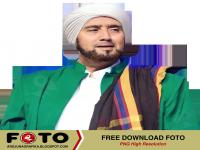 HABIB SYECH PNG 21.png