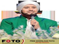 HABIB SYECH PNG 23.png