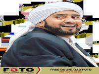 HABIB SYECH PNG 25  WM .png