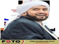 HABIB SYECH PNG 25.png