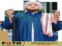 HABIB SYECH PNG 26.png