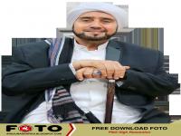 HABIB SYECH PNG 27.png
