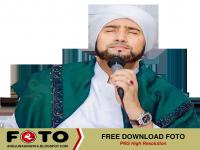 HABIB SYECH PNG 28.png