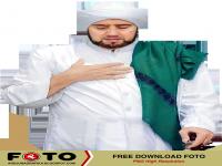 HABIB SYECH PNG 29.png