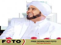 HABIB SYECH PNG 30.png