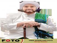 HABIB SYECH PNG 32.png