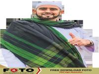 HABIB SYECH PNG 33.png