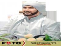 HABIB SYECH PNG 34.png