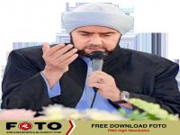 HABIB SYECH PNG 35.png
