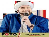 HABIB SYECH PNG 36.png