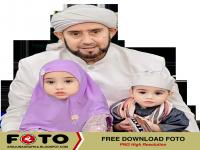 HABIB SYECH PNG 38.png