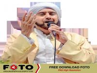HABIB SYECH PNG 39.png
