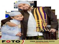 HABIB SYECH PNG 40.png