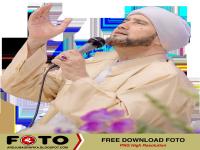 HABIB SYECH PNG 42.png