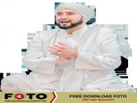HABIB SYECH PNG 43.png