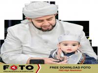 HABIB SYECH PNG 44.png