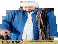 HABIB SYECH PNG 47.png