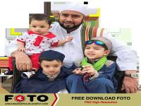 HABIB SYECH PNG 48.png