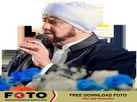 HABIB SYECH PNG 49.png