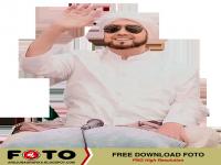 HABIB SYECH PNG 50.png