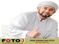 HABIB SYECH PNG 51.png
