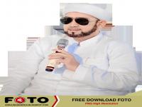 HABIB SYECH PNG 52.png