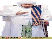 HABIB SYECH PNG 53.png