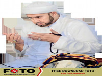 HABIB SYECH PNG 54.png