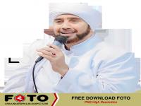 HABIB SYECH PNG 55.png