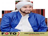 HABIB SYECH PNG 56.png