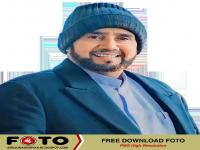 HABIB SYECH PNG 58.png