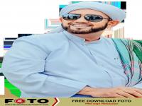 HABIB SYECH PNG 59.png
