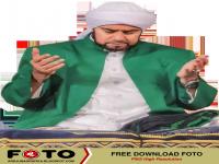 HABIB SYECH PNG 60.png