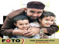 HABIB SYECH PNG 61.png