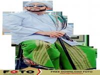 HABIB SYECH PNG 62.png