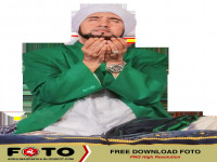 HABIB SYECH PNG 63.png