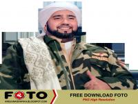 HABIB SYECH PNG 64.png