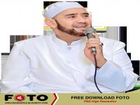 HABIB SYECH PNG 65.png